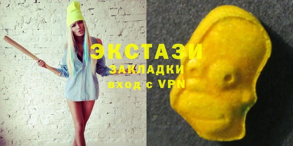 тгк Абаза