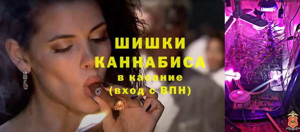 трава Алзамай
